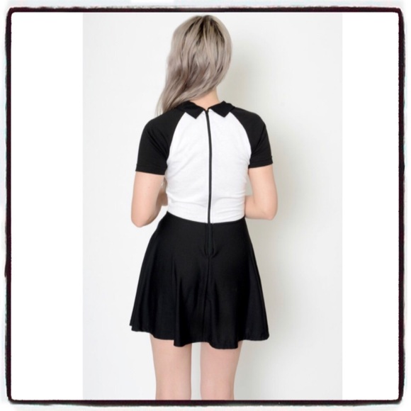 🖤EYE CANDY Beetlejuice SOLD!🖤 - Picture 5 of 5